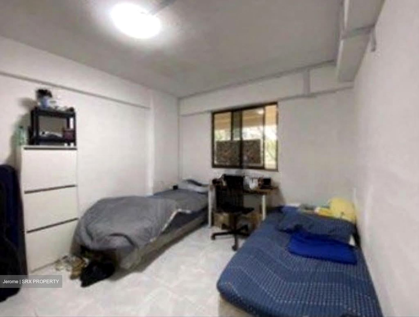Blk 203 Toa Payoh Spring (Toa Payoh), HDB 3 Rooms #567963991